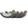 Image de BREMBO S 24 536 Mâchoires De Frein ESSENTIAL LINE avec levier frein à main