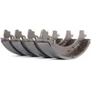 Image de BREMBO S 41 501 Mâchoires De Frein ESSENTIAL LINE