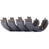 Image de BREMBO S 56 532 Mâchoires De Frein ESSENTIAL LINE