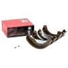 Image de BREMBO S 59 525 Mâchoires De Frein ESSENTIAL LINE avec levier frein à main