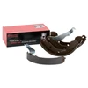 Image de BREMBO S 59 514 Mâchoires De Frein ESSENTIAL LINE avec levier frein à main