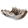 Image de BREMBO S 61 513 Mâchoires De Frein ESSENTIAL LINE