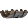 Image de BREMBO S 68 513 Mâchoires De Frein ESSENTIAL LINE