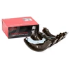 Image de BREMBO S 68 523 Mâchoires De Frein ESSENTIAL LINE avec levier frein à main