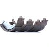 Image de BREMBO S 68 524 Mâchoires De Frein ESSENTIAL LINE avec levier frein à main