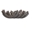 Image de BREMBO S 78 505 Mâchoires De Frein ESSENTIAL LINE