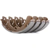 Image de BREMBO S 79 515 Mâchoires De Frein ESSENTIAL LINE