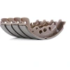 Image de BREMBO S 79 521 Mâchoires De Frein ESSENTIAL LINE