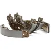 Image de BREMBO S 83 508 Mâchoires De Frein ESSENTIAL LINE