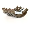 Image de BREMBO S 83 509 Mâchoires De Frein ESSENTIAL LINE avec levier frein à main