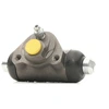 Image de BREMBO A 12 018 Cylindre De Roue ESSENTIAL LINE