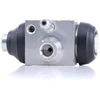 Image de BREMBO A 12 361 Cylindre De Roue ESSENTIAL LINE