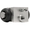 Image de BREMBO A 12 647 Cylindre De Roue ESSENTIAL LINE