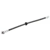 Image de BREMBO T 85 028 Flexible De Frein ESSENTIAL LINE