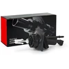 Image de BREMBO C 24 010 Emetteur d'Embrayage ESSENTIAL LINE