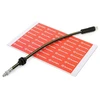 Image de BREMBO T 06 029 Flexible De Frein ESSENTIAL LINE