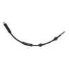 Image de BREMBO T 06 030 Flexible De Frein ESSENTIAL LINE