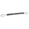Image de BREMBO T 06 031 Flexible De Frein ESSENTIAL LINE