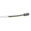 Image de BREMBO T 06 032 Flexible De Frein ESSENTIAL LINE