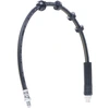 Image de BREMBO T 06 035 Flexible De Frein ESSENTIAL LINE