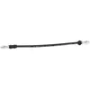 Image de BREMBO T 06 038 Flexible De Frein ESSENTIAL LINE