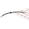Image de BREMBO T 11 015 Flexible De Frein ESSENTIAL LINE