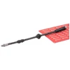 Image de BREMBO T 24 116 Flexible De Frein ESSENTIAL LINE