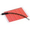Image de BREMBO T 50 051 Flexible De Frein ESSENTIAL LINE