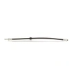 Image de BREMBO T 50 061 Flexible De Frein ESSENTIAL LINE