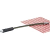 Image de BREMBO T 50 062 Flexible De Frein ESSENTIAL LINE