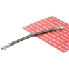 Image de BREMBO T 65 004 Flexible De Frein ESSENTIAL LINE