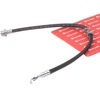 Image de BREMBO T 83 098 Flexible De Frein ESSENTIAL LINE