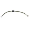 Image de BREMBO T 85 112 Flexible De Frein ESSENTIAL LINE