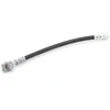 Image de BREMBO T 85 116 Flexible De Frein ESSENTIAL LINE