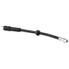 Image de BREMBO T 85 117 Flexible De Frein ESSENTIAL LINE