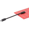 Image de BREMBO T 85 119 Flexible De Frein ESSENTIAL LINE