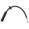 Image de BREMBO T 85 120 Flexible De Frein ESSENTIAL LINE