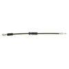 Image de BREMBO T 85 126 Flexible De Frein ESSENTIAL LINE