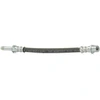 Image de BREMBO T 85 127 Flexible De Frein ESSENTIAL LINE