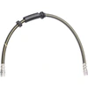 Image de BREMBO T 85 129 Flexible De Frein ESSENTIAL LINE