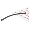 Image de BREMBO T 85 130 Flexible De Frein ESSENTIAL LINE