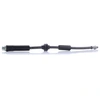 Image de BREMBO T 86 025 Flexible De Frein ESSENTIAL LINE
