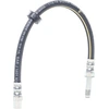 Image de BREMBO T 86 026 Flexible De Frein ESSENTIAL LINE