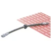 Image de BREMBO T 86 027 Flexible De Frein ESSENTIAL LINE