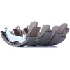 Image de BREMBO S 10 514 Mâchoires De Frein ESSENTIAL LINE avec levier frein à main