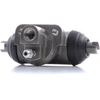 Image de BREMBO A 12 C12 Cylindre De Roue ESSENTIAL LINE