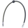 Image de BREMBO T 06 045 Flexible De Frein ESSENTIAL LINE