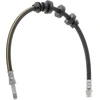 Image de BREMBO T 85 140 Flexible De Frein ESSENTIAL LINE