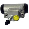 Image de BREMBO A 12 C13 Cylindre De Roue ESSENTIAL LINE
