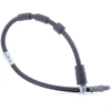Image de BREMBO T 06 050 Flexible De Frein ESSENTIAL LINE